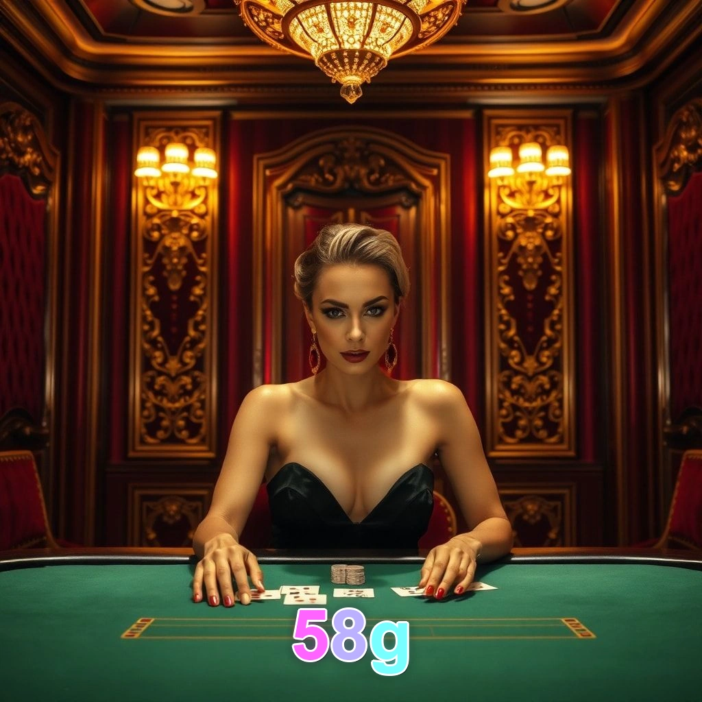 6 vantagens exclusivas do programa VIP da 58g